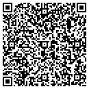 QR code with L & D Self Storage contacts