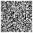 QR code with A-Bonding Co contacts