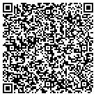 QR code with Roadrunner Freight Systems contacts