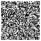 QR code with Robert G Hillman MD Inc contacts