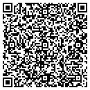 QR code with Shell Southside contacts