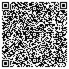 QR code with Carlos's Gosp'l Cafe contacts