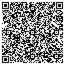QR code with Lenora C Kinzhuma contacts