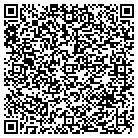QR code with Streamline Custom Painting Inc contacts