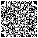 QR code with Steven Hackin contacts