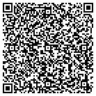 QR code with Jicarilla Apache Nation contacts
