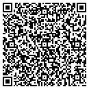 QR code with Lucien Cox MD contacts