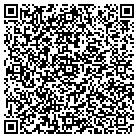 QR code with Valencia Cnty Juvenile Dtntn contacts