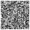 QR code with Ducts In A Row contacts