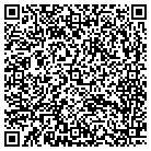QR code with Warren Continental contacts