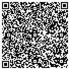 QR code with Santa Clara Development Corp contacts
