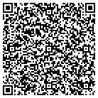 QR code with Steve Fitch Photographer contacts