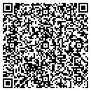 QR code with Parks Custom Builders contacts