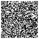 QR code with Northern New Mexico Urology contacts