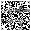 QR code with Verde Design Group contacts