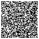 QR code with A & M You Store It contacts