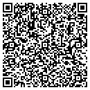 QR code with Fashion Bug contacts