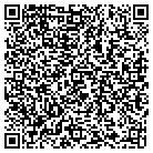 QR code with Navajo Housing Authority contacts