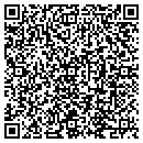 QR code with Pine Knot Bar contacts