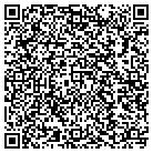 QR code with Octa Link Investment contacts