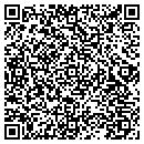 QR code with Highway Department contacts