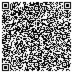 QR code with Bloomfield Irrigation District contacts