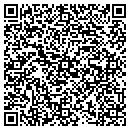 QR code with Lightnin Lectric contacts