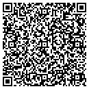 QR code with IHOP 1921 contacts