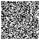 QR code with Alexander Brothers Inc contacts