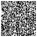 QR code with Alpha Septic Tank Co contacts