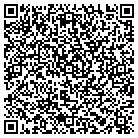 QR code with Geoffrey Gorman & Assoc contacts