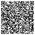 QR code with Rgec contacts