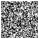 QR code with Vision West contacts