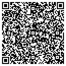 QR code with Curves contacts