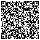 QR code with A New Millennium contacts
