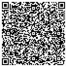 QR code with Community Dental Service contacts