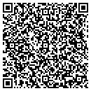 QR code with ABSW Refrigeration contacts