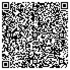 QR code with Help Home Education Livelihood contacts
