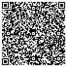QR code with Midway Grocery & Package contacts