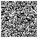 QR code with Gamestop contacts