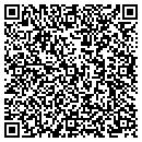 QR code with J K Collections Inc contacts