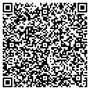 QR code with American Mailing Systems contacts