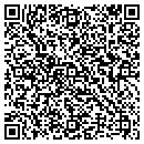 QR code with Gary M Mc Bride CPA contacts