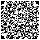 QR code with Mc Carty Home Maintanance Services contacts