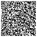 QR code with Armijo Surveys contacts
