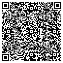 QR code with Pardo Custom Tailor contacts