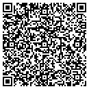 QR code with Titan Laboratories contacts