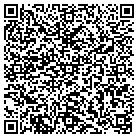 QR code with Dynacs Engineering Co contacts