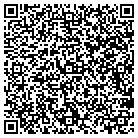 QR code with Lambs Photo Expressions contacts