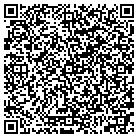 QR code with Las Cruces Radio Center contacts